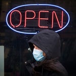 Pandemic Restrictions Will Loosen In 27 Ontario Health Regions Next