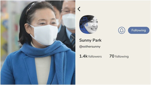 클럽하우스서울 이미지