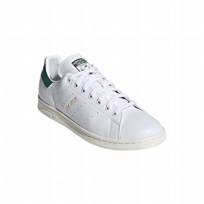  STAN SMITH (FX5522)