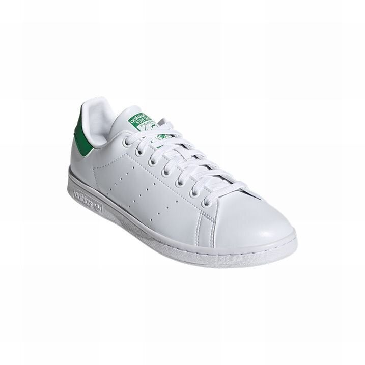 STAN SMITH (FX5502)