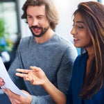 3 Unexpected Ways You Can Make The Most Of Family