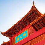 Montreal’s Chinatown Fights For Survival A Year Into The