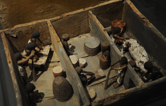 Φωτογραφία