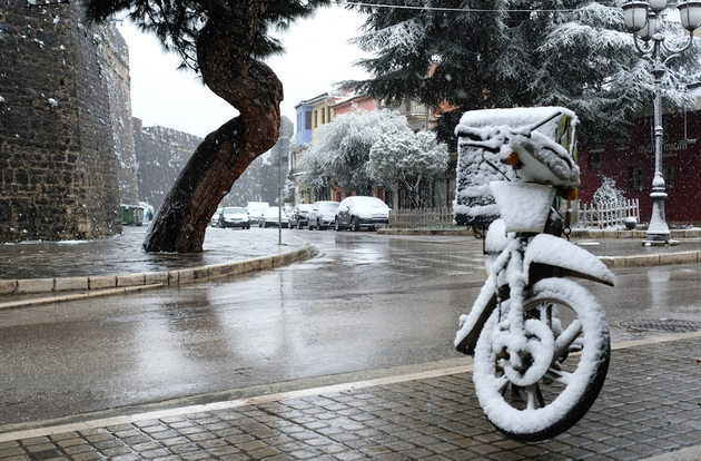 Eurokinissi