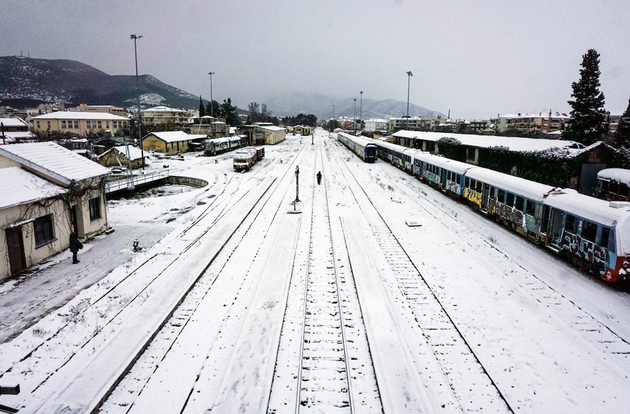 Eurokinissi