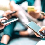 Big Telecom Lobbied Ottawa 577 Times In Past Year: