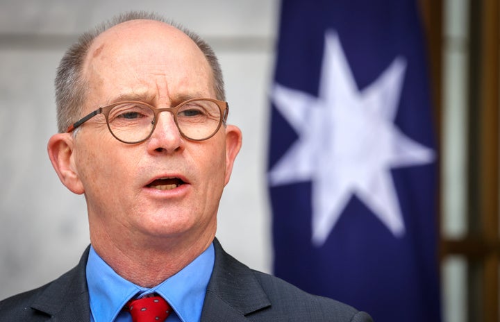 Australia Suspends Travel Bubble With New Zealand As Auckland Goes Into Lockdown Huffpost Australia News Australia Suspends Travel Bubble With New Zealand As Auckland Goes Into Lockdown Huffpost Australia News