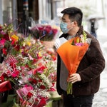 More Contagious U.K. COVID Variant Now In All 10