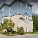 Retirement Home Operator Investigating After Residents' Door Handles