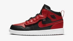 La serie de Netflix que ha conseguido agotar las míticas Air Jordan de
