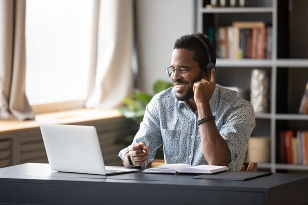 90% des recruteurs se disent confiants pour trouver le bon candidat en 2021.