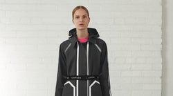 La marca de lujo que ha empezado 2021 con buenos