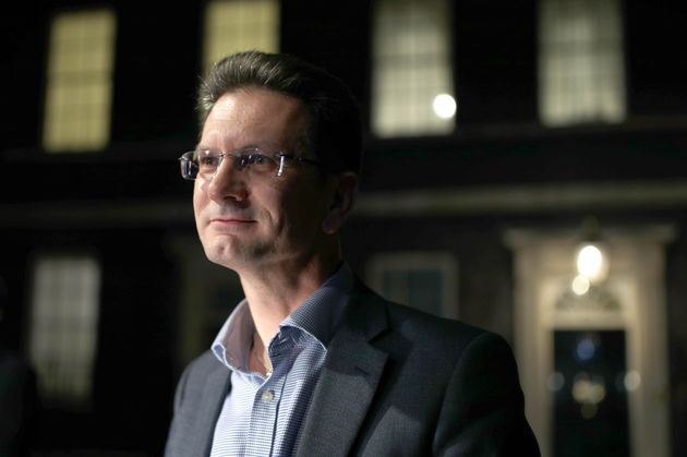 <strong>Steve Baker has a plan, It’s just not a very good one.</strong>” data-caption=”<strong>Steve Baker has a plan, It’s just not a very good one.</strong>” data-rich-caption=”<strong>Steve Baker has a plan, It’s just not a very good one.</strong>” data-credit=”PA” data-credit-link-back=”” /></p>
<div class=