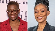 How Shontel Brown Beat Nina Turner