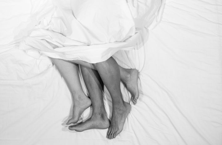 Sex experts shared their thoughts on getting busy in the morning, afternoon and evening.