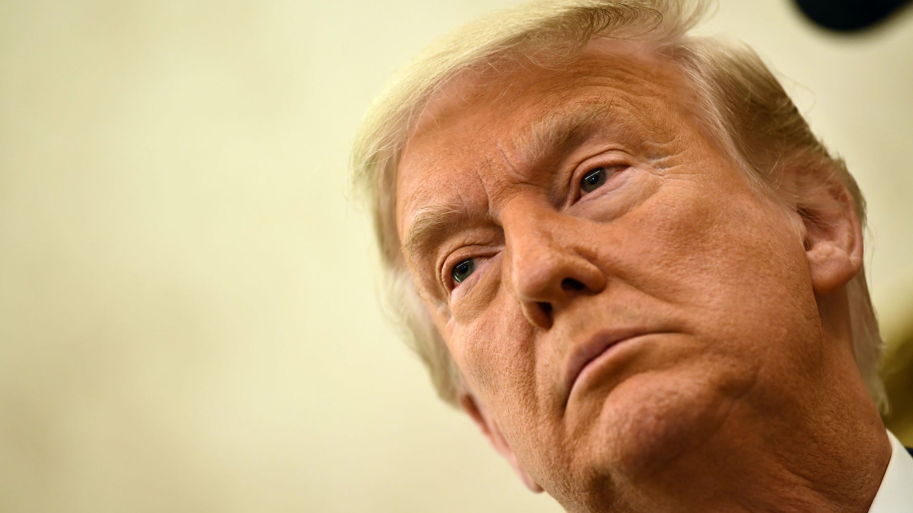 弾劾では無罪でも トランプ氏が今後訴えられるかもしれない刑事 民事裁判 ハフポスト World 弾劾では無罪でも トランプ氏が今後訴えられるかもしれない刑事 民事裁判 ハフポスト World