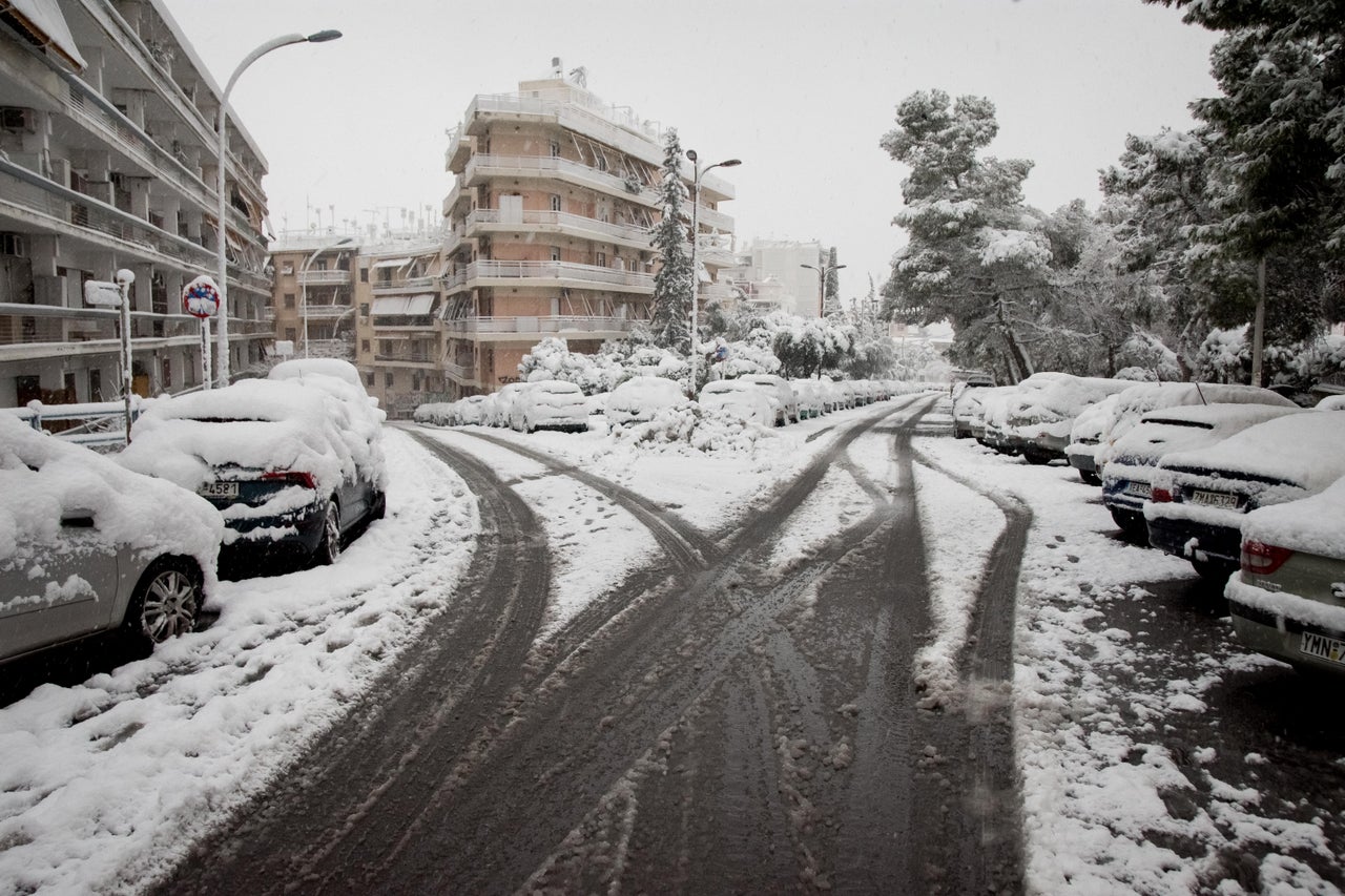 Ζωγράφου.