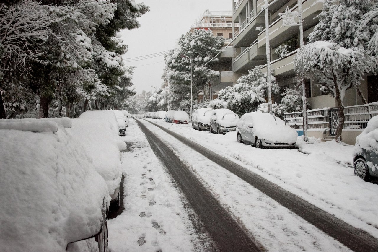 Ζωγράφου.