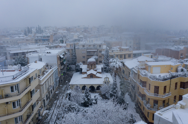 Eurokinissi