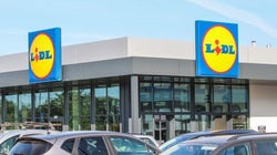 El nuevo artículo 'low cost' de Lidl que se ha agotado en solo unas