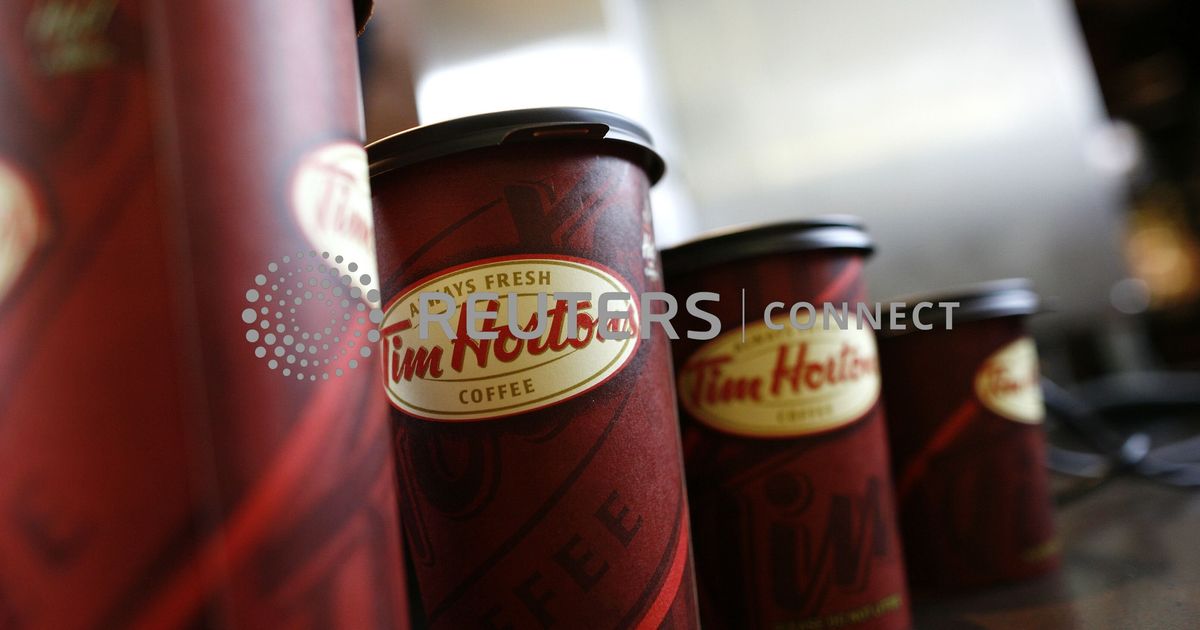 Tim Hortons Roll Up The Rim Ditches The Rim Goes All Digital Laptrinhx News 