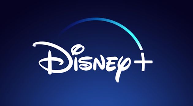 Disney+ intègre, à compter du 23 février, une nouvelle gamme de séries et films sous son onglet 