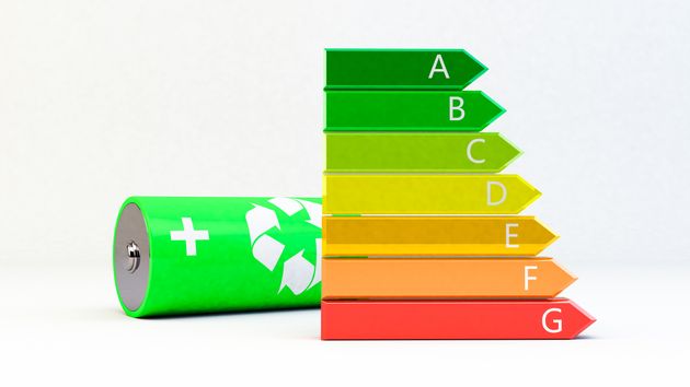 Les actuelles étiquettes énergie vont disparaître