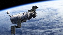 Ο ΕΟΔ ζητά αστροναύτες και «παρααστροναύτες»