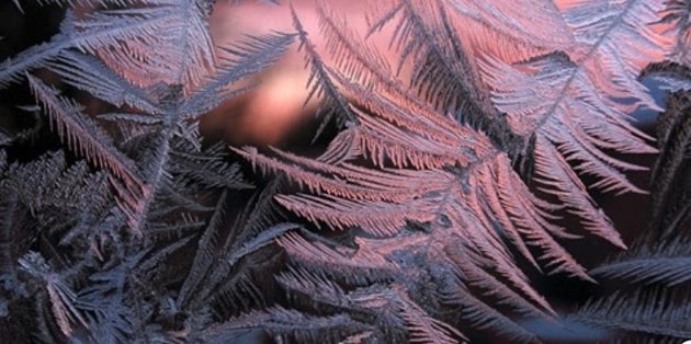 Φωτογραφία του Len Burgess