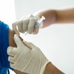 Canadians Losing Faith In Scientists, CEOs, Media, Threatening Vaccine