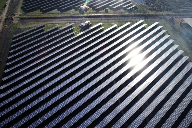 Φωτογραφία αρχείου