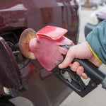 Feds Owe More Than $200M To Canadians In Carbon Tax