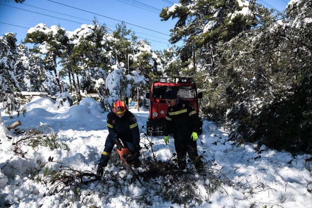 Φωτογραφία αρχείου