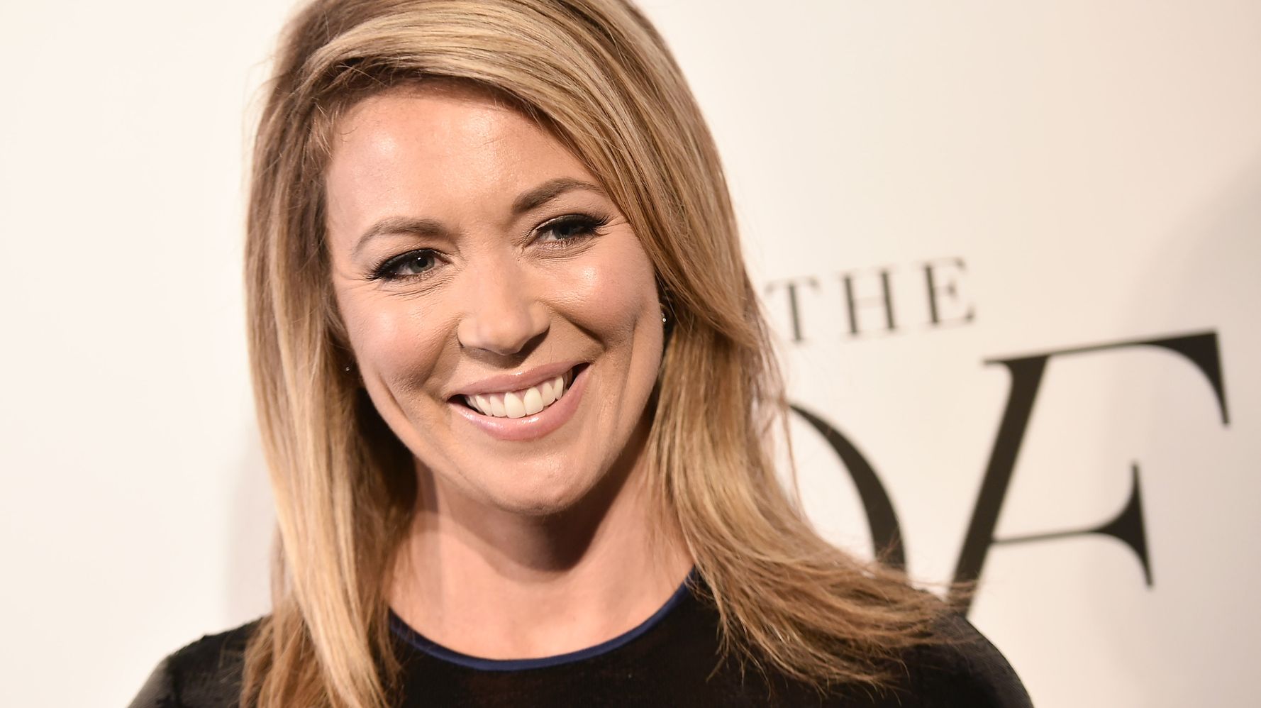 Brooke Baldwin announces he’s leaving CNN: ‘There are just more things I need to do’