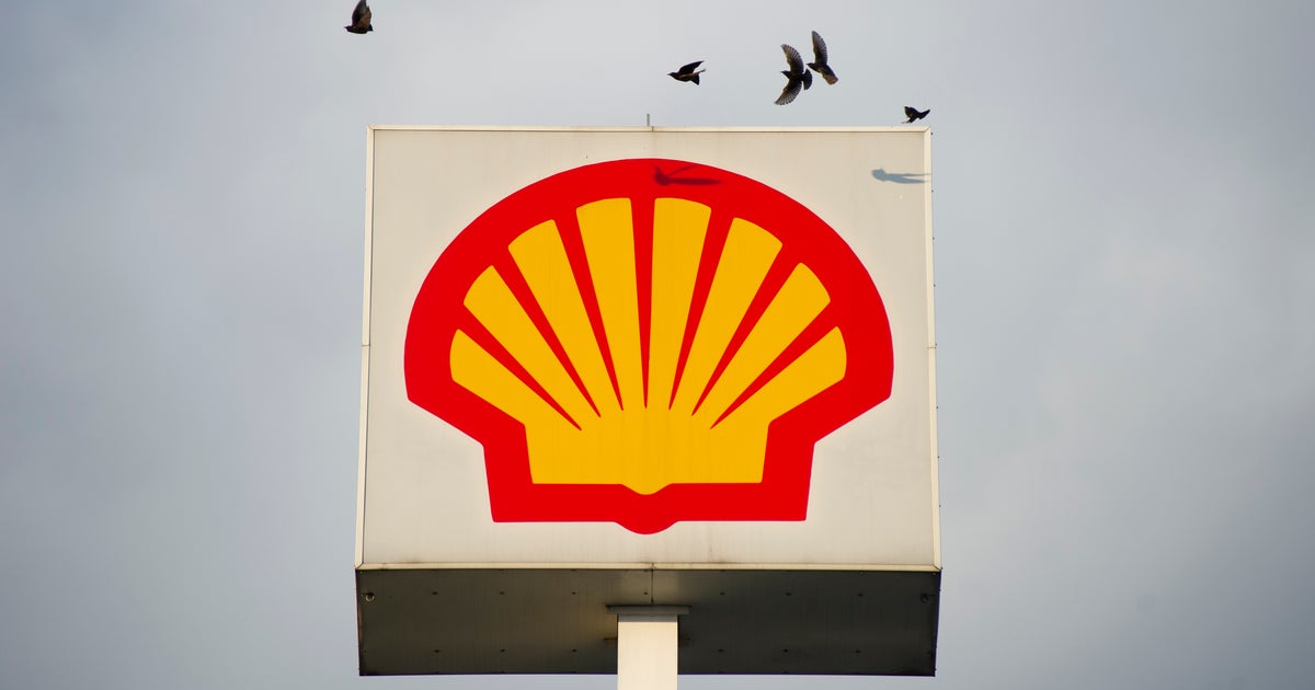 Despite Its Pledges, Shell Funded Anti-Climate Lobbying Last Year ...