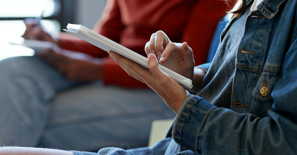 Where To Find News Content In Australia Now That Facebook Has Banned Publishers | HuffPost Australia