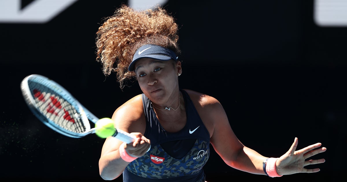 大坂なおみ 決勝進出 セリーナ ウィリアムズと対戦 海外からは 両方勝って欲しい の熱い応援 ハフポスト