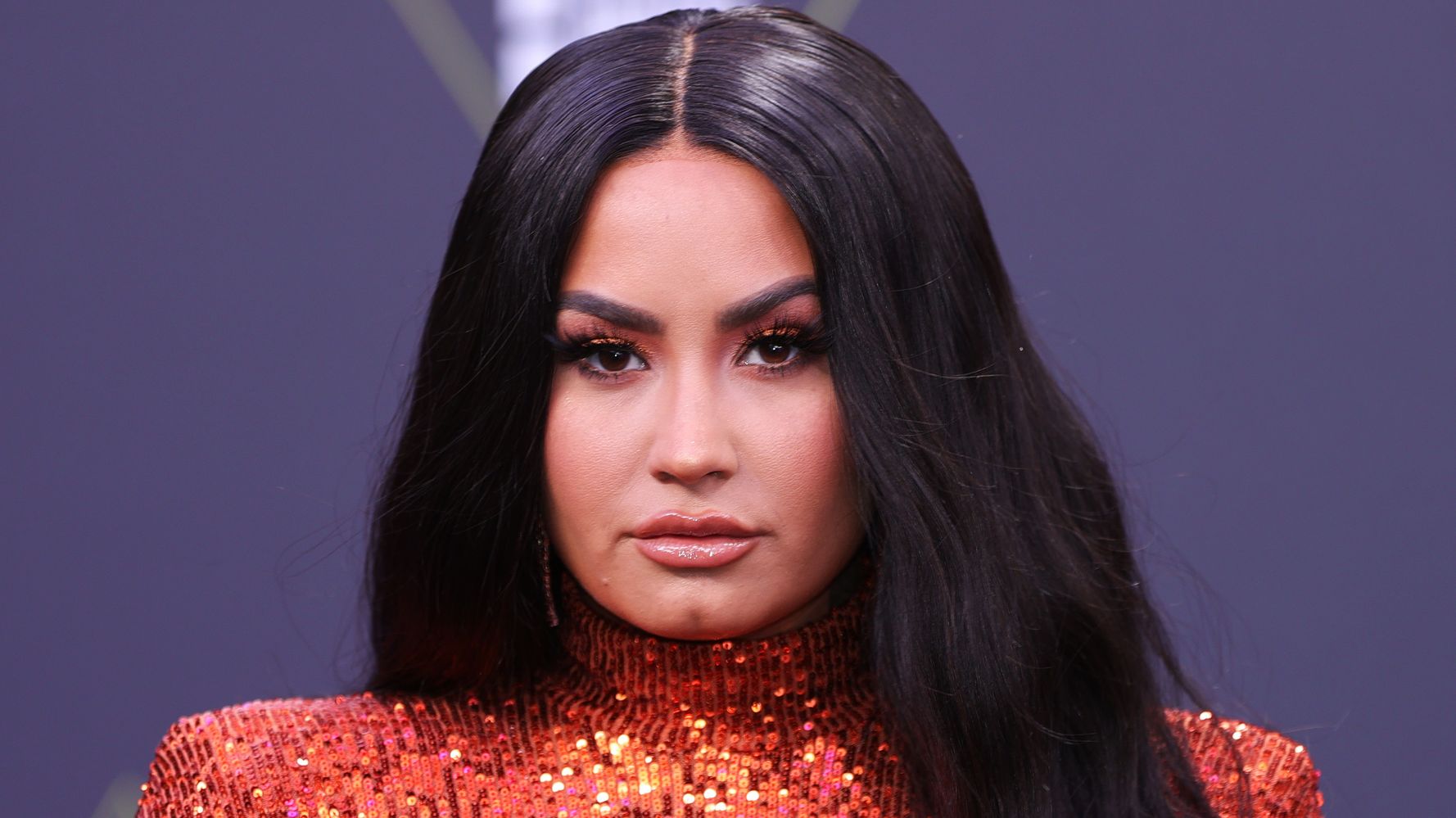 Demi Lovato says she suffered a heart attack, stroke and overdose brain damage