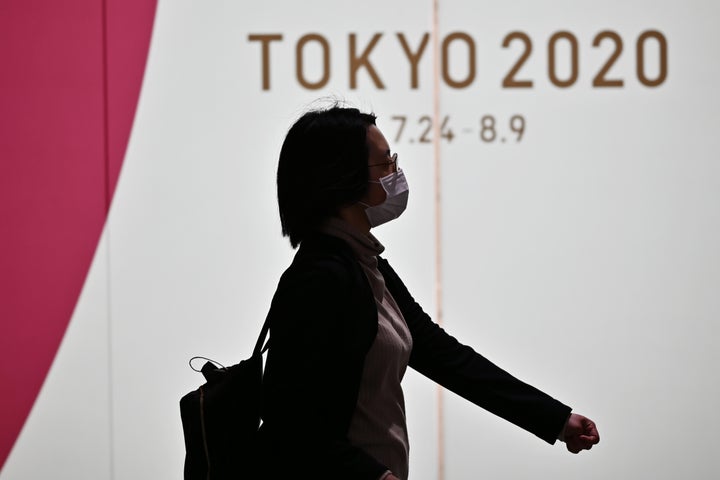 中止や再延期を望む声が世間から出ている中、東京五輪の開催はどうなるのか