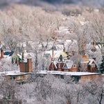 BMO: 'Your House Makes More Than You