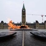 Opposition MPs Push Liberals To Reform Weak Whistleblower