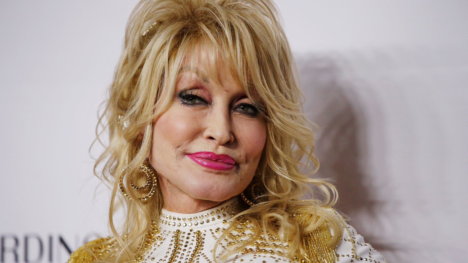 Tennessee,dolly parton.