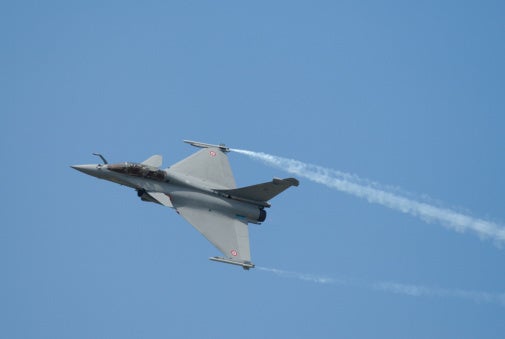 Rafale