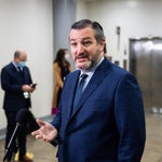 Yet Another Politician From Canada Was Caught