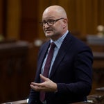 Liberals Move To Scrap Mandatory Minimum Sentences For Some Drug