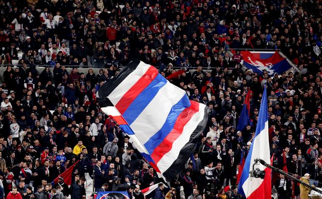 Le Groupama Stadium de Lyon pourrait accueillir des matches tests pour les protocoles sanitaires liés au Covi.