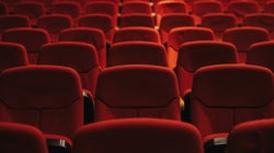 Νέα μήνυση εις βάρος ηθοποιού - σκηνοθέτη για βιασμό 14χρονου