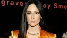 Kacey Musgraves Rips Ted Cruz, Raises Money For Storm-Hit Texans At The Same Time 2 602f8fe324000067033799a1