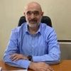 Δρ.  Ιωάννης Καραφουλίδης - Οικονομολόγος