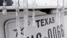 All The Ways The Power Grid Failed In Texas